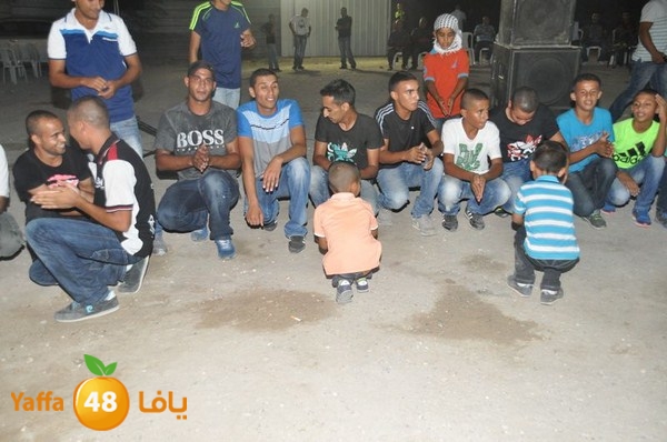 3ors lud monir 903 (46).JPG